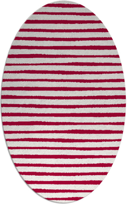 logical animal rug - item 889981