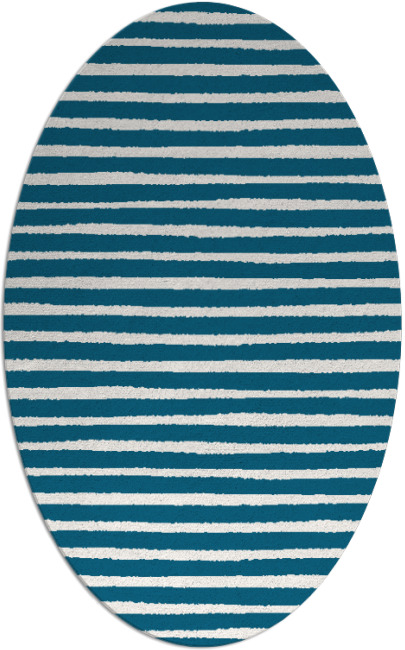 logical animal rug - item 889982