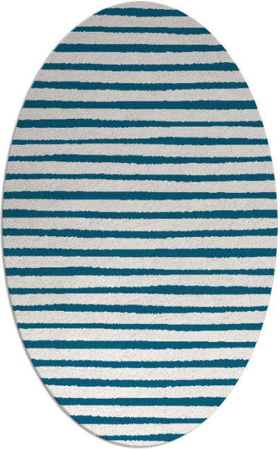 logical animal rug - item 889983