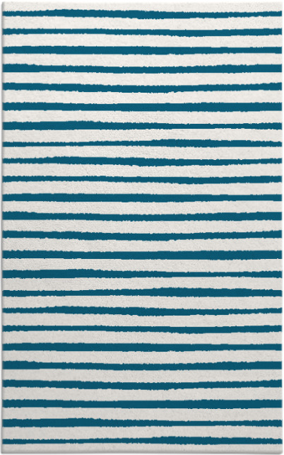 logical animal rug - item 889987