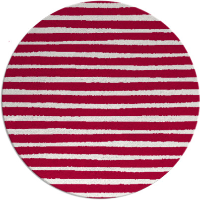 logical animal rug - item 889988