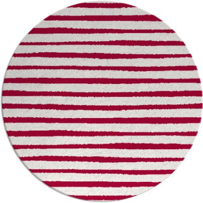 logical animal rug - item 889989