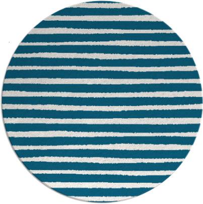 logical animal rug - item 889990