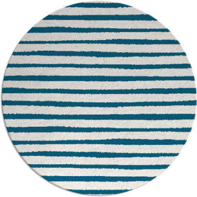 logical animal rug - item 889991