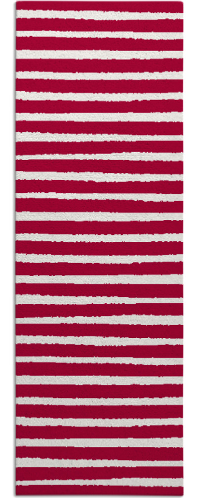 logical animal rug - item 889992