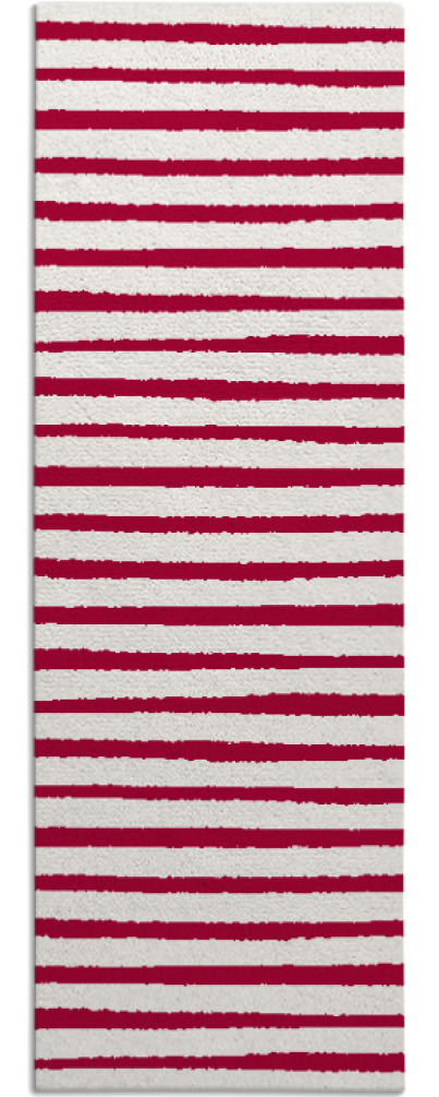 logical animal rug - item 889993