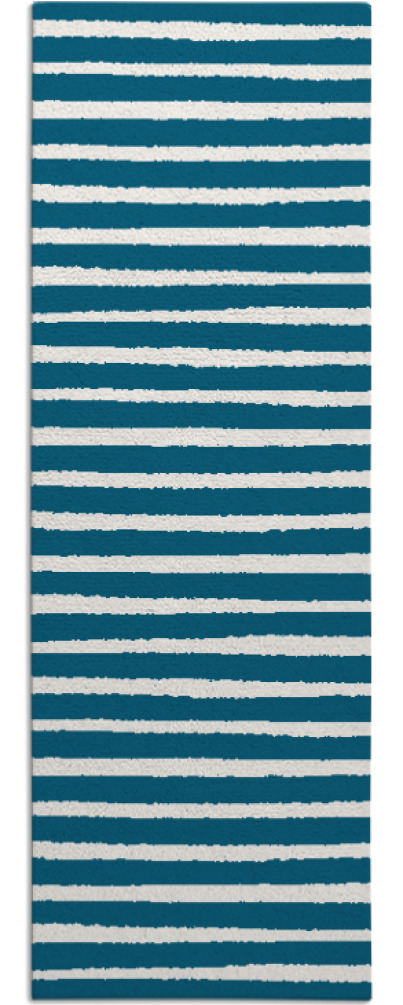 logical animal rug - item 889994