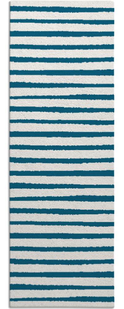 logical animal rug - item 889995
