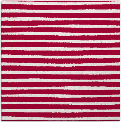 logical animal rug - item 889996