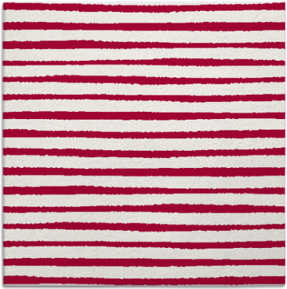 logical animal rug - item 889997