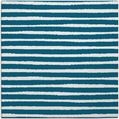 logical animal rug - item 889998