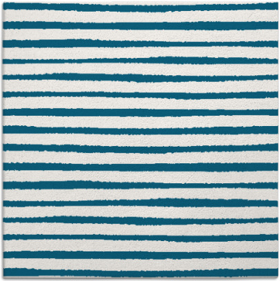 logical animal rug - item 889999