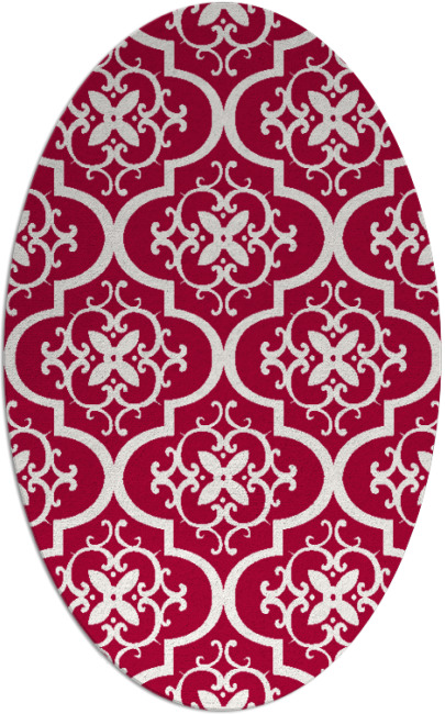 lyndare rug - item 890000