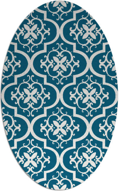 lyndare rug - item 890002