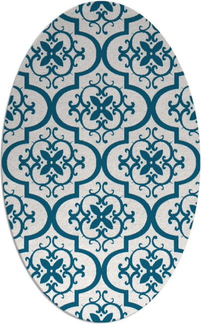 lyndare rug - item 890003