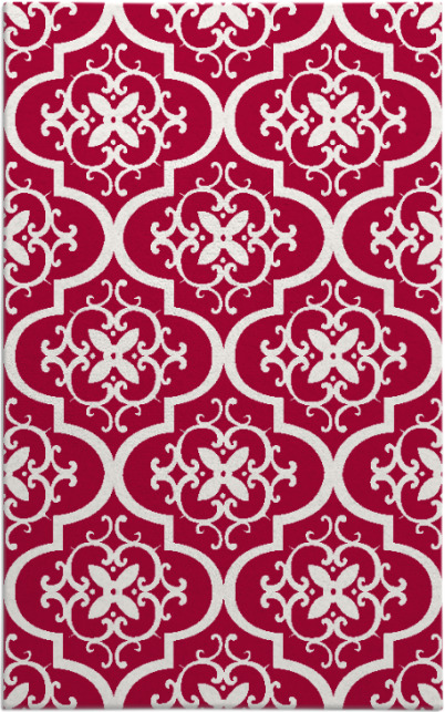 lyndare rug - item 890004