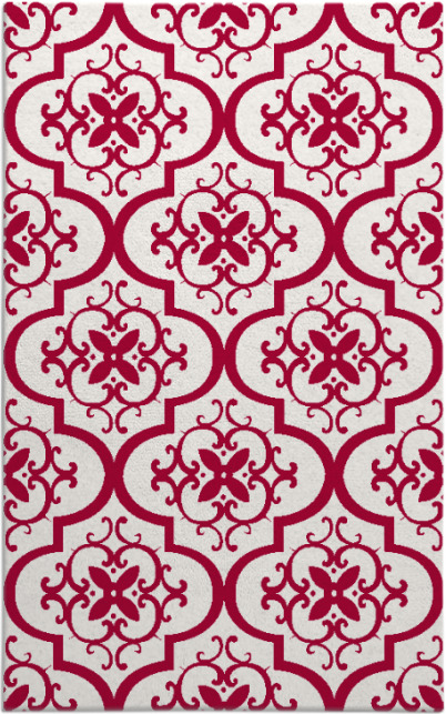 lyndare rug - item 890005