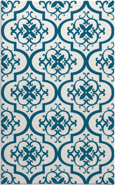 lyndare rug - item 890007