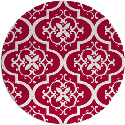 lyndare rug - item 890008