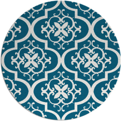 lyndare rug - item 890010
