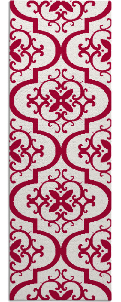lyndare rug - item 890013