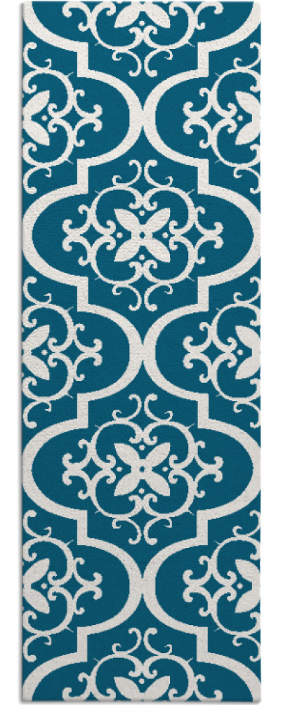 lyndare rug - item 890014
