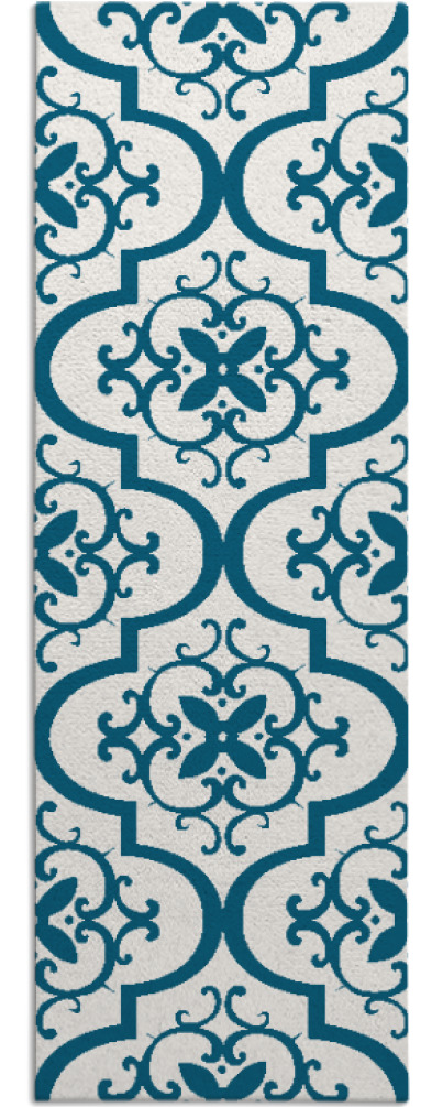 lyndare rug - item 890015