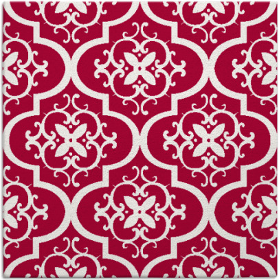lyndare rug - item 890016