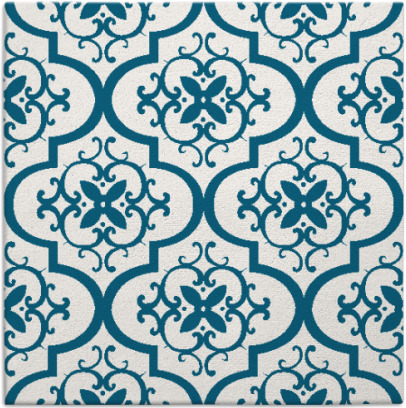 lyndare rug - item 890019