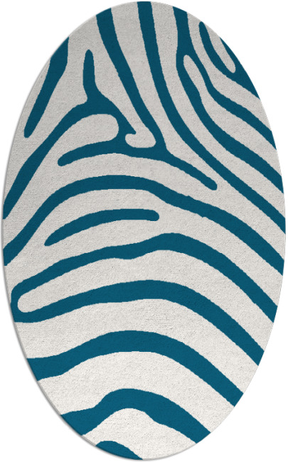 malawi rug - item 890042