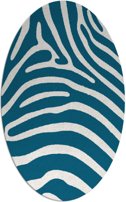 malawi rug - item 890043