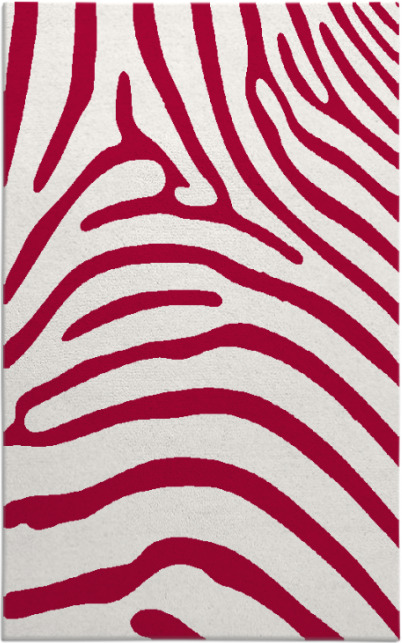 malawi rug - item 890044