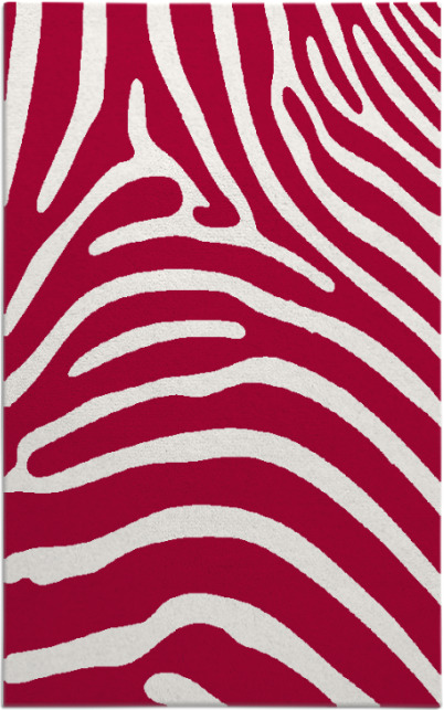 malawi rug - item 890045