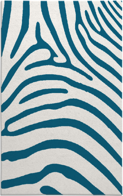 malawi rug - item 890046