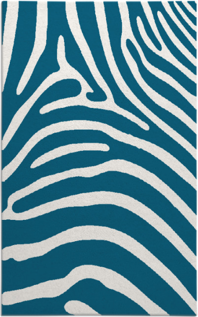 malawi rug - item 890047