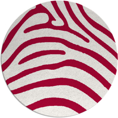 malawi rug - item 890048