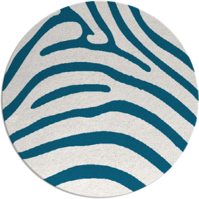 malawi rug - item 890050