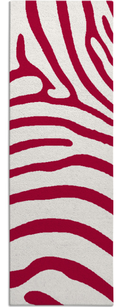 malawi rug - item 890052