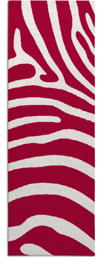 malawi rug - item 890053