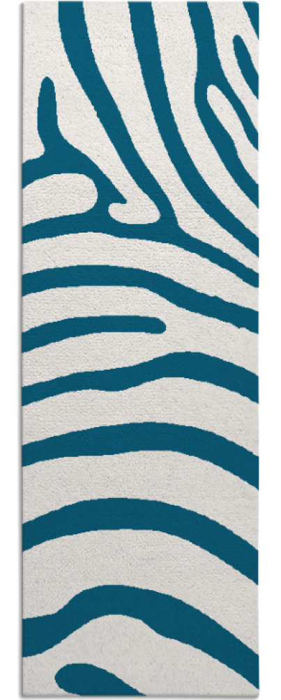 malawi rug - item 890054
