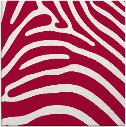 malawi rug - item 890057