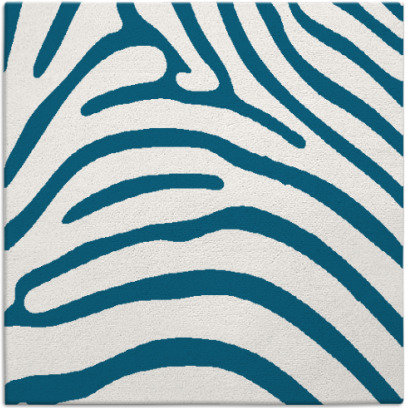 malawi rug - item 890058