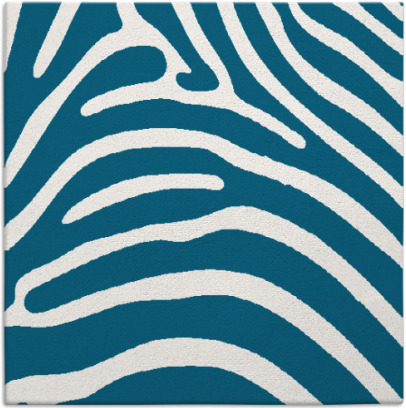 malawi rug - item 890059