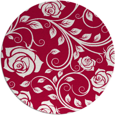 manor rug - item 890068