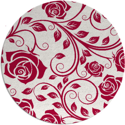 manor rug - item 890069