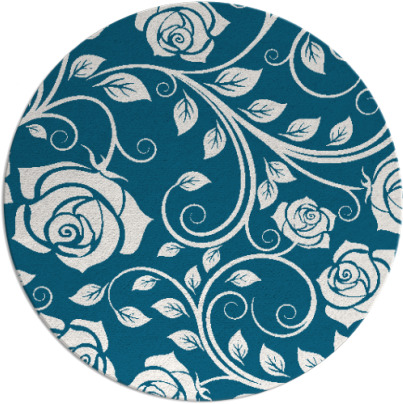 manor rug - item 890070