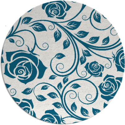 manor rug - item 890071