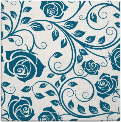 manor rug - item 890079