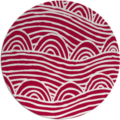 maritime rug - item 890148