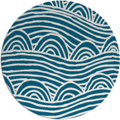 maritime rug - item 890150